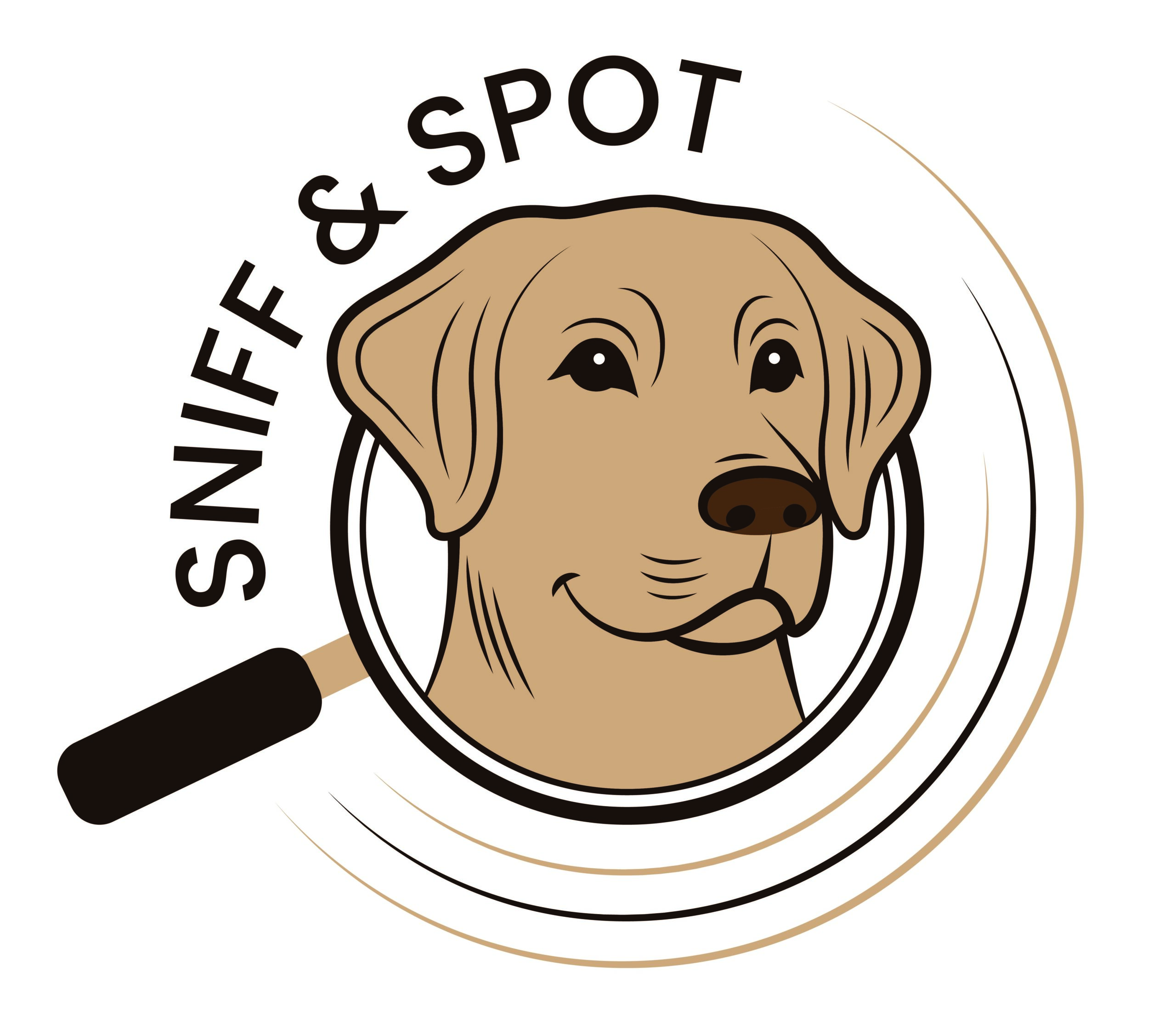 sniff-and-spot.de